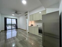 Lakeville (D22), Condominium #509255031